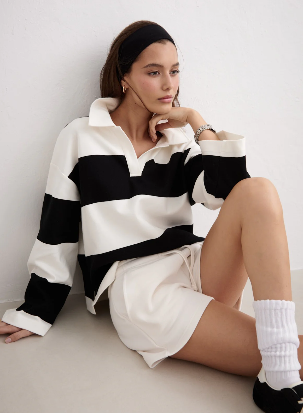 Exclude New Arrivals Discount 2